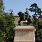 Solution Info HDR : EV(0,7,-4), FC : (0), FC : (0,7,-4)