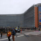 EU Parlament