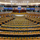 EU Plenum