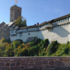 Wartburg