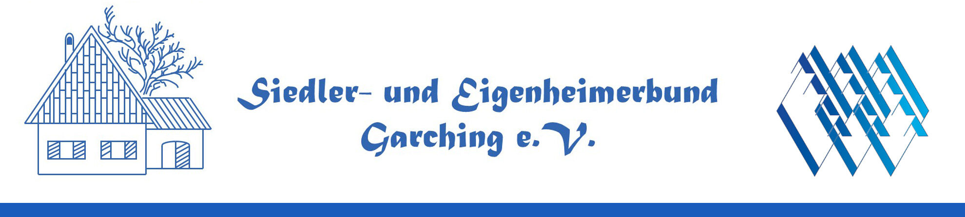 Siedler- und Eigenheimerbund Garching e.V.