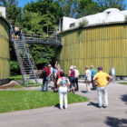 Besichtigung-Klaeranlage-2025-1