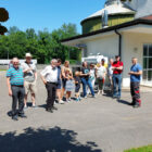 Besichtigung-Klaeranlage-2025-2