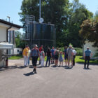 Besichtigung-Klaeranlage-2025-3