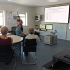 Besichtigung-Klaeranlage-2025-4