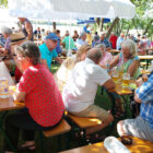 Sommerfest-2025-2