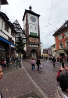 Freiburg-2025-4