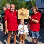 Einzug-Festzelt-2026