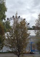 2026-Wien-2