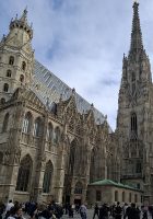 2026-Wien-3