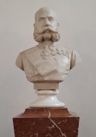 2026-Wien-5