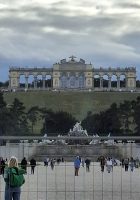 2026-Wien-6